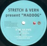 Stretch & Vern Present "Maddog"*-3