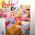 Al Stewart-0