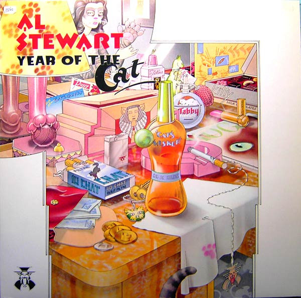 Al Stewart-0