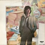 Al Stewart-2