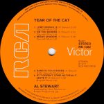Al Stewart-3