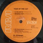 Al Stewart-4