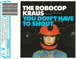 The Robocop Kraus-2