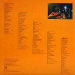 Joan Armatrading-4