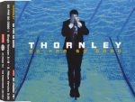 Thornley-0