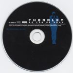 Thornley-2