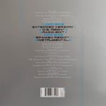 VIP Allstars Feat. Raymond Lothar Slijngaard, Strezz (2), Orpheo-1