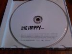 Die Happy-2
