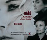 miLù mit Kim Sanders & Peter Heppner-0