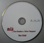 miLù mit Kim Sanders & Peter Heppner-3