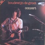Boudewijn de Groot-0