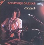 Boudewijn de Groot-0