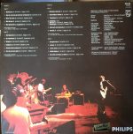 Boudewijn de Groot-1