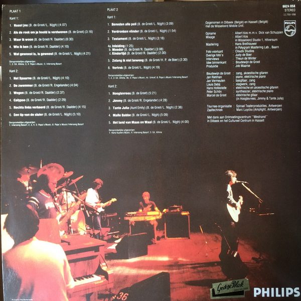 Boudewijn de Groot-1