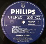 Boudewijn de Groot-3