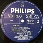 Boudewijn de Groot-4