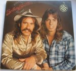 Bellamy Brothers-0