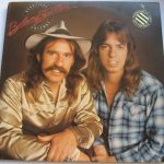 Bellamy Brothers-0