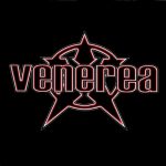 Venerea-0