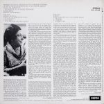 Manuel De Falla / Frédéric Chopin, Alicia De Larrocha, L'Orchestre De La Suisse Romande, Sergiu Comissiona-1