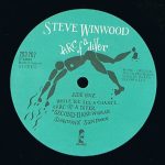Steve Winwood-3