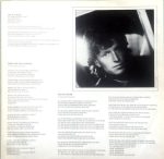 Steve Winwood-4