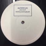 Various-0