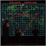 Golden Earring-0