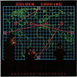Golden Earring-0