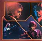 Bob Dylan / The Band-1
