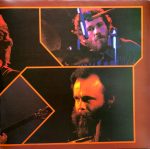 Bob Dylan / The Band-2