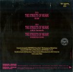 First Patrol Featuring Napoleon Hatten-1