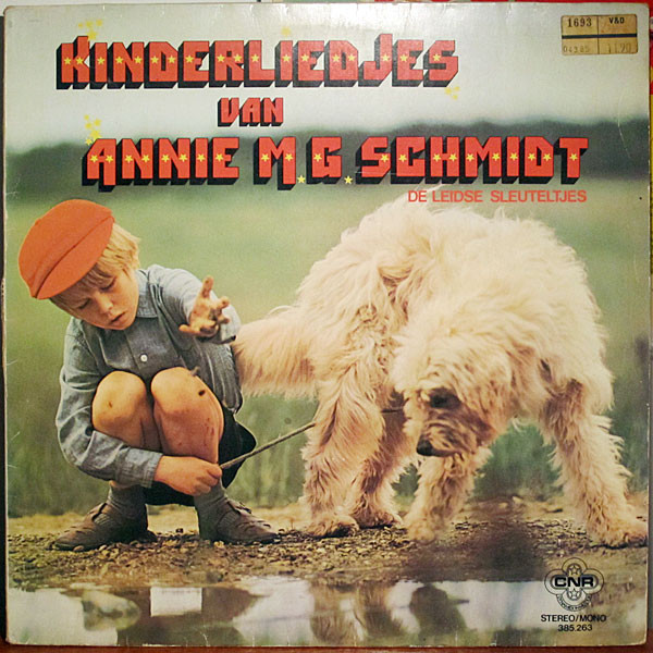 De Leidse Sleuteltjes-0