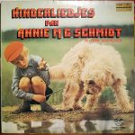 De Leidse Sleuteltjes-0