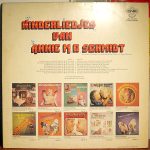 De Leidse Sleuteltjes-1