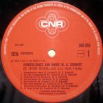 De Leidse Sleuteltjes-2