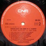 De Leidse Sleuteltjes-3