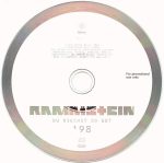 Rammstein-2