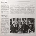 Johann Pachelbel • Georg Friedrich Händel • Antonio Vivaldi • Christoph Willibald Gluck - The Academy Of Ancient Music, Christopher Hogwood-4