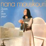 Nana Mouskouri-0