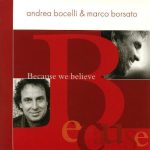 Andrea Bocelli & Marco Borsato-0