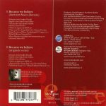 Andrea Bocelli & Marco Borsato-1