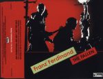 Franz Ferdinand-0