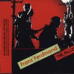 Franz Ferdinand-0