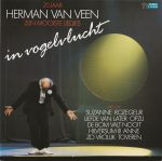 Herman van Veen-0