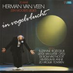 Herman van Veen-0