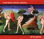 Frank Black And The Catholics-0