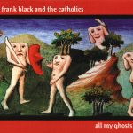 Frank Black And The Catholics-0