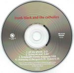 Frank Black And The Catholics-2