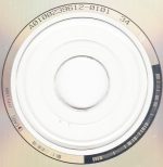 Frank Black And The Catholics-3